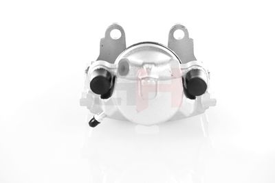 ETRIER FRANA GH GH431540V 29