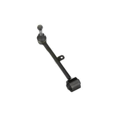 BRAT SUSPENSIE ROATA DELPHI TC7301 65