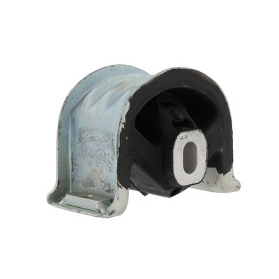 SUPORT MOTOR CORTECO 80004412 22