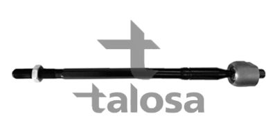 AXIALGELENK SPURSTANGE Talosa 4412502