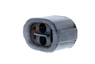 HALTER SCHALLDäMPFER VAICO V240377 53