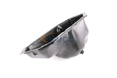 ÖLWANNE VAICO V105285 28