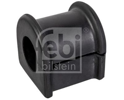 LAGERUNG STABILISATOR FEBI BILSTEIN 178920