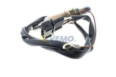 SONDA LAMBDA VEMO V10760021 59