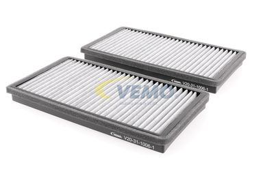 FILTRU AER HABITACLU VEMO V20315001 15