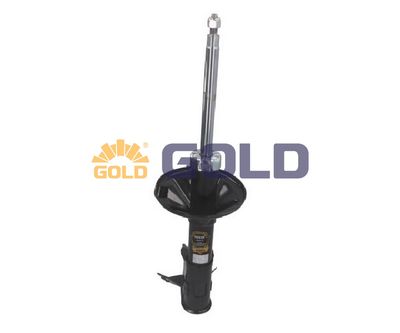 Амортизатор JAPANPARTS 9251321 для MITSUBISHI SPACE