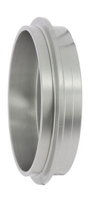 BREMSTROMMEL FERODO FDR329005 1