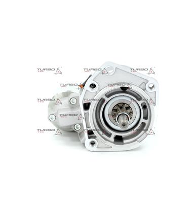 STARTER TURBO-TEC TTST001051 1