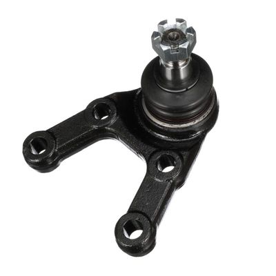 ARTICULATIE SARCINA/GHIDARE DELPHI TC597 77