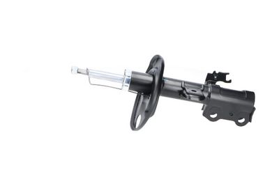 Shock Absorber SSA-11402