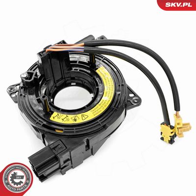 ARC SPIRALA AIRBAG ESEN SKV 96SKV668 1