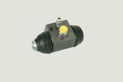 CILINDRU RECEPTOR FRANA