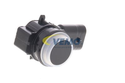 SENSOR AJUTOR PARCARE VEMO V10720200 44