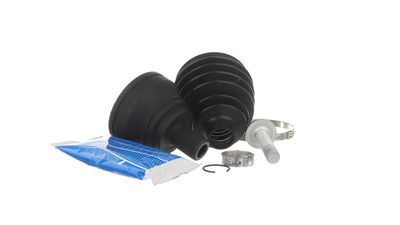 GELENKSATZ ANTRIEBSWELLE SKF VKJA3034 8