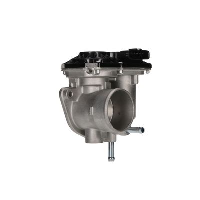 DROSSELKLAPPENSTUTZEN NISSENS 955236 38