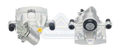 National NBC7405R