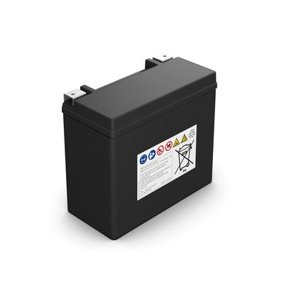 BATERIE DE PORNIRE BOSCH 0986FA1260 13