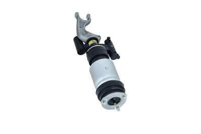 BRAT ARC PNEUMATIC NRF 830007 23