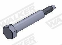 SURUB SISTEM DE ESAPAMENT WALKER 80267 8