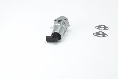 SUPAPA EGR CONTINENTAL/VDO 2803601040302 20
