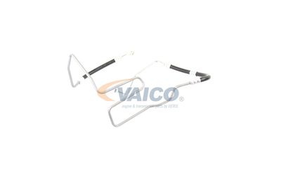 HYDRAULIKSCHLAUCH LENKUNG VAICO V104646 38