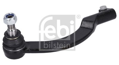 FEBI BILSTEIN Spurstangenkopf