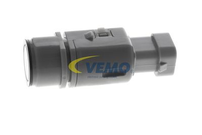 SENSOR EINPARKHILFE VEMO V52720309 12