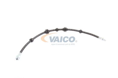 BREMSSCHLAUCH VAICO V240326 57
