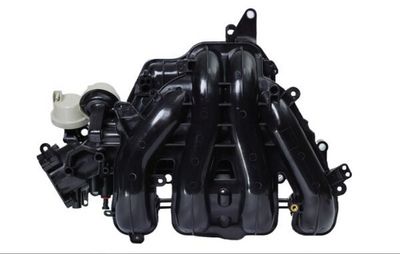 MODUL CONDUCTA ADMISIE MAHLE LM1134 1