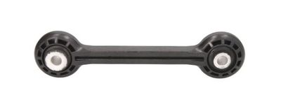 STANGE/STREBE STABILISATOR