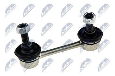 BRAT/BIELETA SUSPENSIE STABILIZATOR