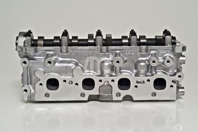 ZYLINDERKOPF AMC 908127K 8