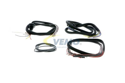 SET REPARATIE SET CABLURI VEMO V20830013 12