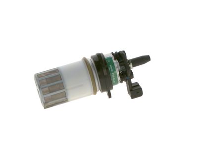POMPA COMBUSTIBIL BOSCH 0580453914 21