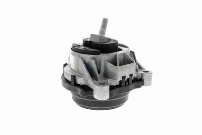 SUPORT MOTOR VAICO V203226 6