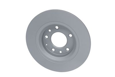 BREMSSCHEIBE ATE 24011003021 15