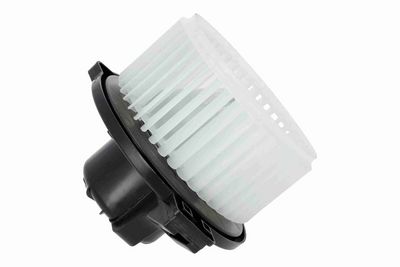 VENTILATOR HABITACLU ACKOJA A52030019 7