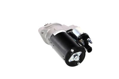 STARTER REMANTE 011001000388R 27