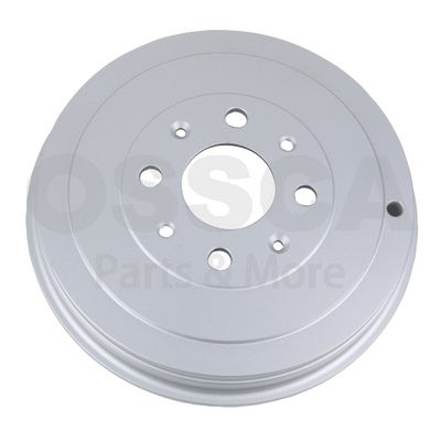 спирачен барабан OSSCA 71140
