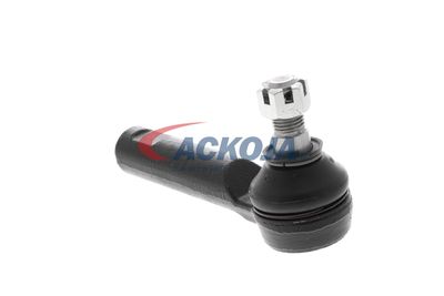 CAP DE BARA ACKOJA A700522 43