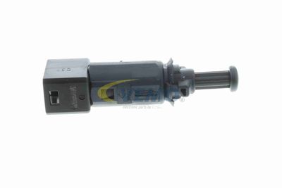 COMUTATOR LUMINI FRANA VEMO V40730023 2