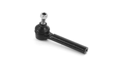 SPURSTANGENKOPF SKF VKDY312039 3