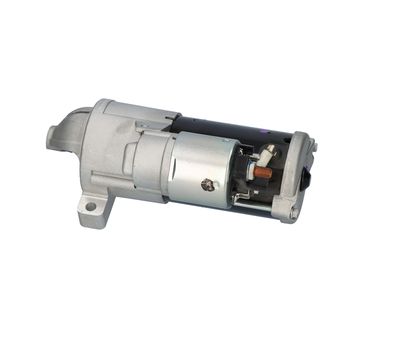 STARTER VALEO 438326 9