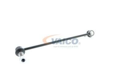 STANGE/STREBE STABILISATOR VAICO V302393 31