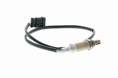 SONDA LAMBDA VEMO V24760034 7
