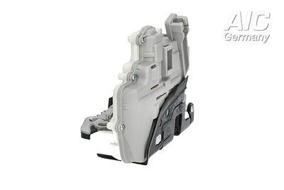 TüRSCHLOSS AIC 57054 35