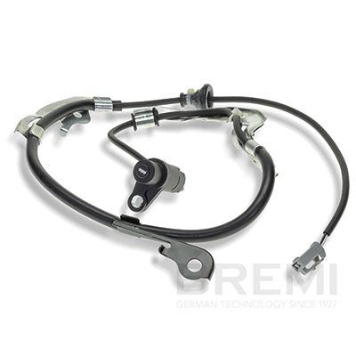 SENSOR RADDREHZAHL BREMI 51484