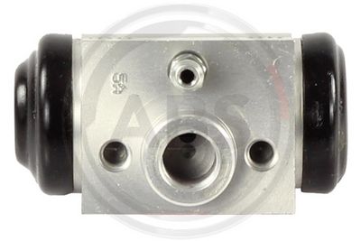 CILINDRU RECEPTOR FRANA