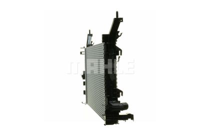RADIATOR RACIRE MOTOR MAHLE CR896000P 37