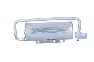 USCATOR AER CONDITIONAT NRF 33201 44